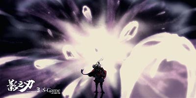 影之刃3怎么组队