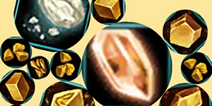 合成大玄晶在哪玩