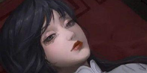 纸嫁衣第五章游戏攻略