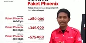 B站印尼宽带广告是什么梗