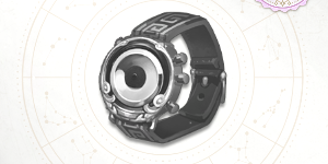 天谕手游猜拳冠军怎么赢