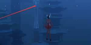 天谕手游海神称号怎么获得