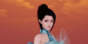 天谕手游鸡蛋怎么获得