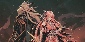 影之刃3沐小葵玉玲珑连招推荐