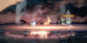 影之刃3沐小葵铁公主技能搭配