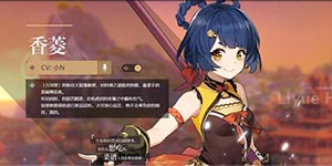 原神白嫖玩家应该练什么角色