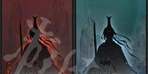 一念逍遥双修攻略