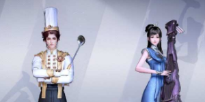 天谕手游社会职业解除时间是多久