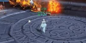 天谕手游架子鼓怎么获得