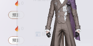 天谕手游社会职业造型师怎么玩