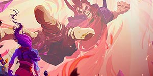 重生细胞第一关怎么过