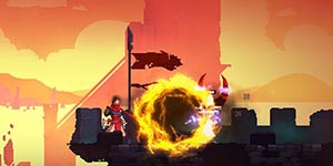 重生细胞第二关怎么打