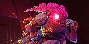 重生细胞新手武器用什么