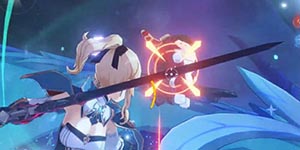 原神灯下暗流深任务攻略