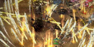 鬼谷八荒天道筑基词条怎么选