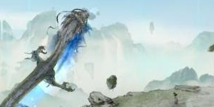 鬼谷八荒先天气运怎么解锁