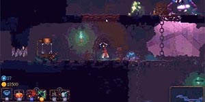 重生细胞摩擦有什么用