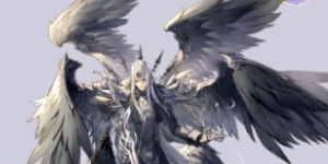 天谕手游SSR怎么抽