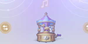 天谕手游八音盒怎么制作