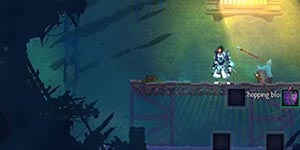 重生细胞园丁的钥匙在哪