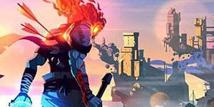 重生细胞变异有什么用