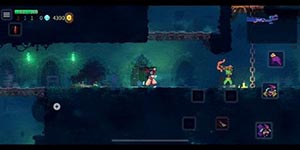 重生细胞时光守护者打法攻略