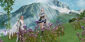 妄想山海比翼鸟进化丹材料攻略