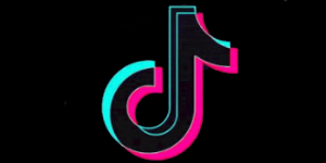 抖音我吹过你吹过的风是什么歌