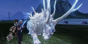 妄想山海蛫脂怎么获得