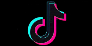 抖音我向你奔赴而来是什么歌