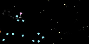 老农种树怎么收集星座