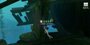 天谕手游无名记录有什么用