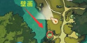 天谕手游海洋故事怎么做