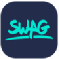 swag直播