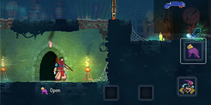 重生细胞在哪换皮肤