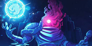 重生细胞在哪回血