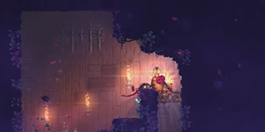 重生细胞月光花钥匙哪里拿