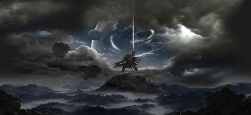 妄想山海年兽打法攻略