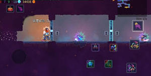 重生细胞月光花钥匙有什么用