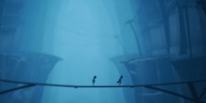 小小梦魇2小六为什么放手