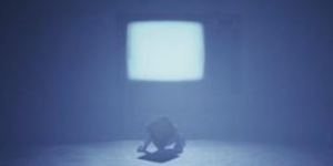 小小梦魇2的隐藏结局是什么