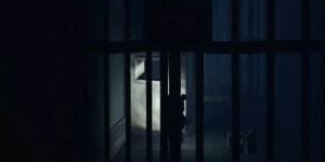 小小梦魇2第三关怎么过