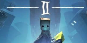 小小梦魇2有几章