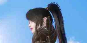 天谕手游24点怎么做