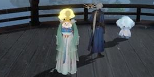 天谕手游昔时之约怎么做