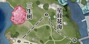 天谕手游飞驰人生怎么做