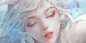 天谕手游侠盗偷谁最值钱