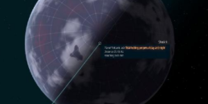 戴森球计划星球倍率怎么调