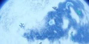 戴森球计划可燃冰怎么开采