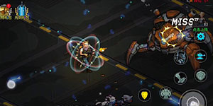 像素危城机甲怎么获得